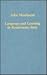 Language and Learning in Renaissance Italy