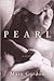 Pearl: A Novel