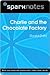 Charlie and the Chocolate F...