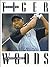 Tiger Woods (Ovations)