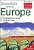 On the Rails Around Europe:...