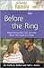 Before the Ring Resource Guide 1 (The Successful Family)