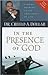 In The Presence Of God: Finding Answers To The Challenges Of Life