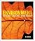 Environment