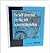 The Self-Directed On-the-Job Learning Workshop