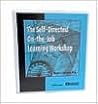 The Self-Directed On-the-Job Learning Workshop