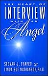 The Heart of Interview With an Angel The Heart of Interview With an Angel