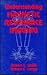 Understanding Magnetic Resonance Imaging by Robert C.    Smith