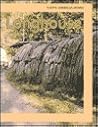 Longhouse (Native American Homes) Longhouse (Native American Homes)