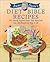 Aunt Susie's Diet Bible Recipes: 101 Divinely Inspired Dishes That Helped Me Lose 100 Pounds And Keep It Off