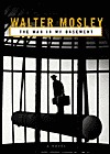 The Man in My Basement