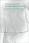 Die Kultur und ihre Narrative: Eine Einführung (German Edition)
