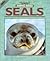 Seals (Animal Books)