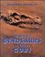 Tracking Dinosaurs in the Gobi (Single Titles-Grade Level 5-8)