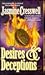 Desires & Deceptions by Jasmine Cresswell