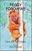 Peggy Porcupine (Animal Pride Series)