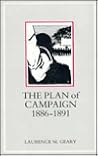 The Plan of Campaign, 1886-1891