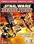Star Wars Demolition: Prima's Official Strategy Guide
