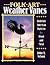 Folk Art Weather Vanes: Aut...