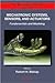 Mechatronic Systems, Sensors, and Actuators: Fundamentals and Modeling (Electrical Engineering Handbook)