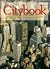 Citybook