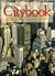 Citybook