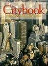 Citybook by Shelley Rotner