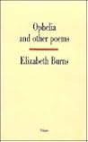 Ophelia and other poems