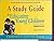 A Study Guide to Educating Young Children: Exercises for Adult Learners