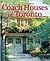 Coach Houses of Toronto