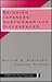 Bridging Japanese/North American Differences (Communicating Effectively in Multicultural Contexts)