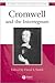 Cromwell and the Interregnum: The Essential Readings (Blackwell Essential Readings in History)