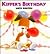 Kipper's Birthday