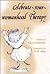Celebrate-Your-Womanhood Therapy (Elf Self Help)