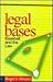 Legal Bases: Baseball and t...