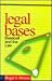 Legal Bases by Roger Abrams