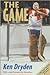 The Game