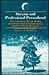 Dreams and Professional Personhood: The Contexts of Dream Telling and Dream Interpretation Among American Psychotherapists (Dream Studies)