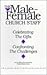 Male-Female Church Staff: Celebrating the Gifts : Confronting the Challenges