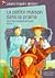 Ces heureuses années by Laura Ingalls Wilder Ces heureuses années by Laura Ingalls Wilder