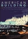 American Building...