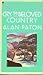 Cry, The Beloved Country by Alan Paton