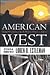 American West: Twenty New Stories from the Western Writers of America