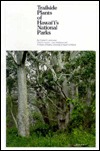 Trailside Plants of Hawaii's National Parks (Paperback)