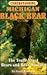 Understanding Michigan Blac...