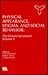 Physical Appearance, Stigma, and Social Behavior: The ontario Symposia on Personality and Social Psychology, Volume 3 (Ontario Symposia on Personality and Social Psychology Series)