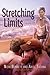 Stretching Limits (Explorin...