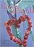 A Book of Flower Garlands