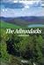 The Adirondacks by Nathan Farb