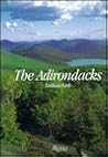 The Adirondacks